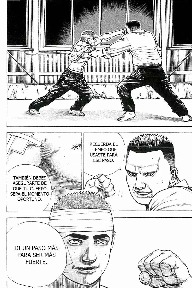 Chapter 349 - Page 21