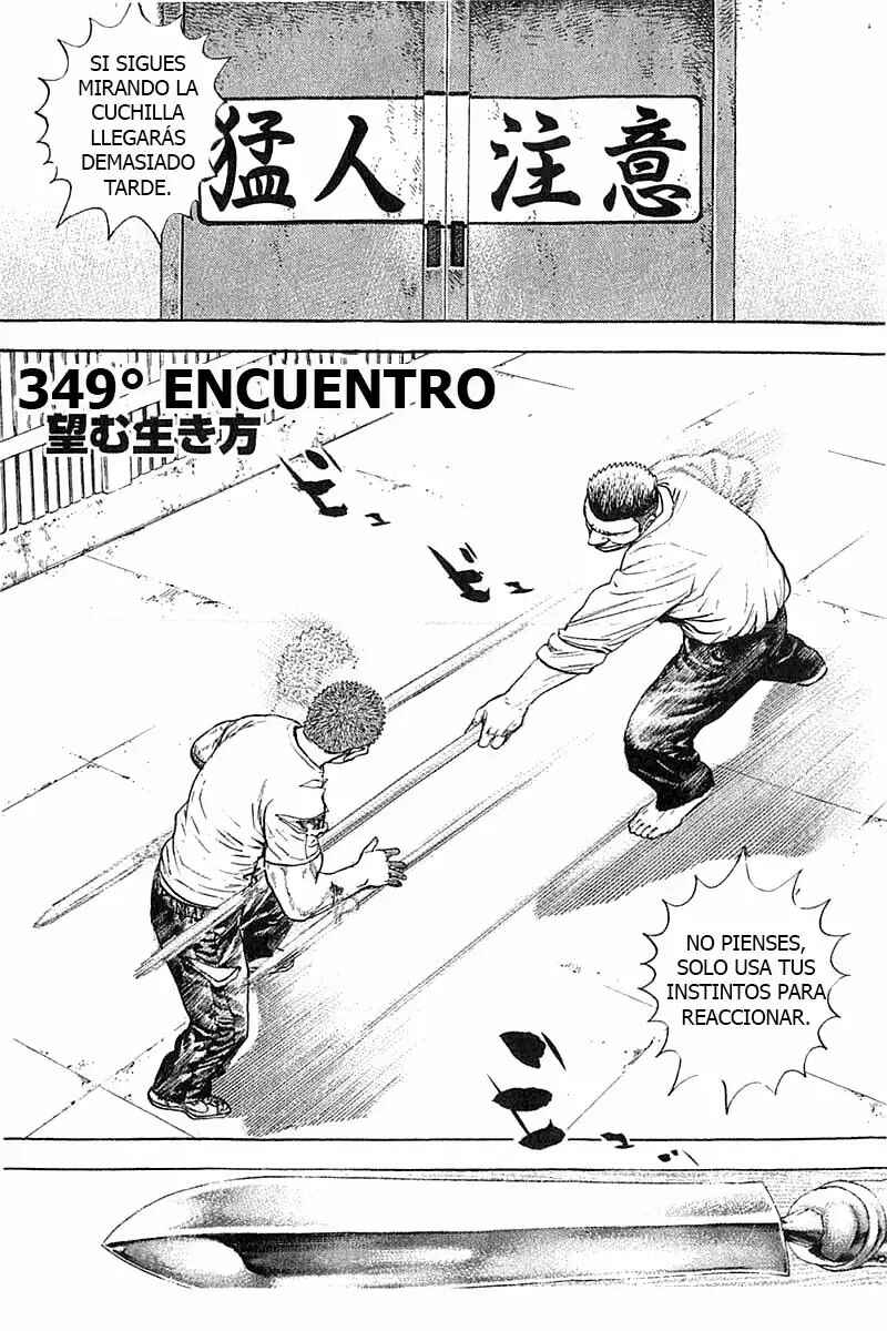 Chapter 349 - Page 6