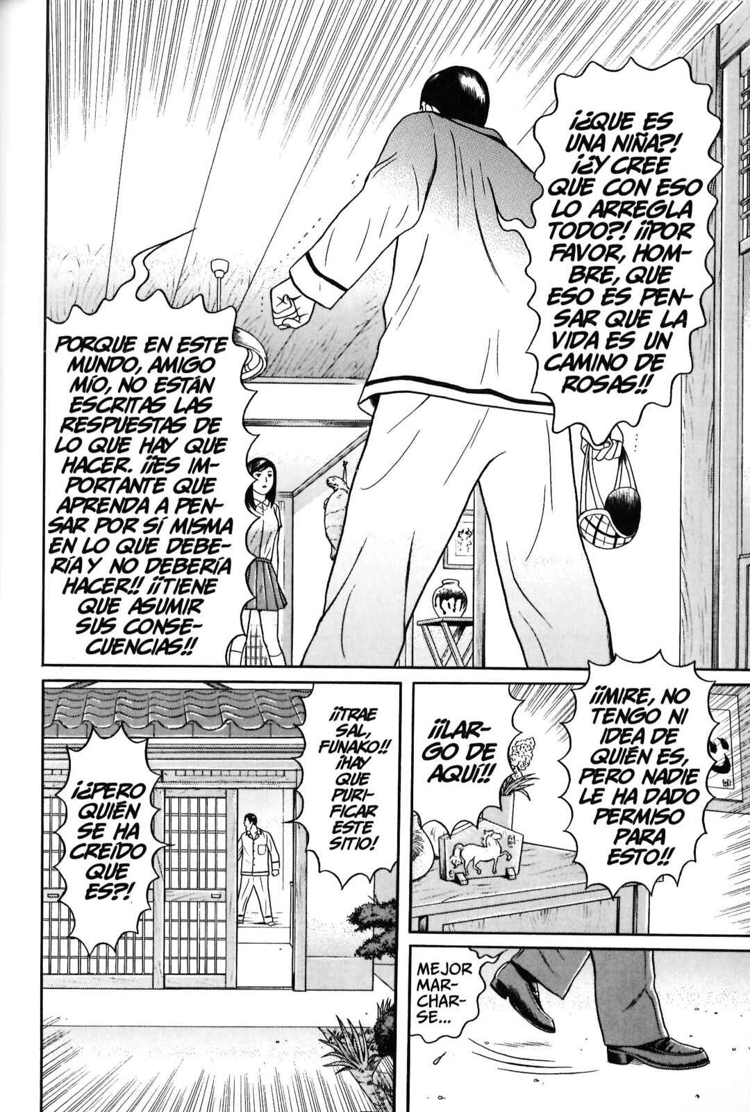 Chapter 32 - Page 16