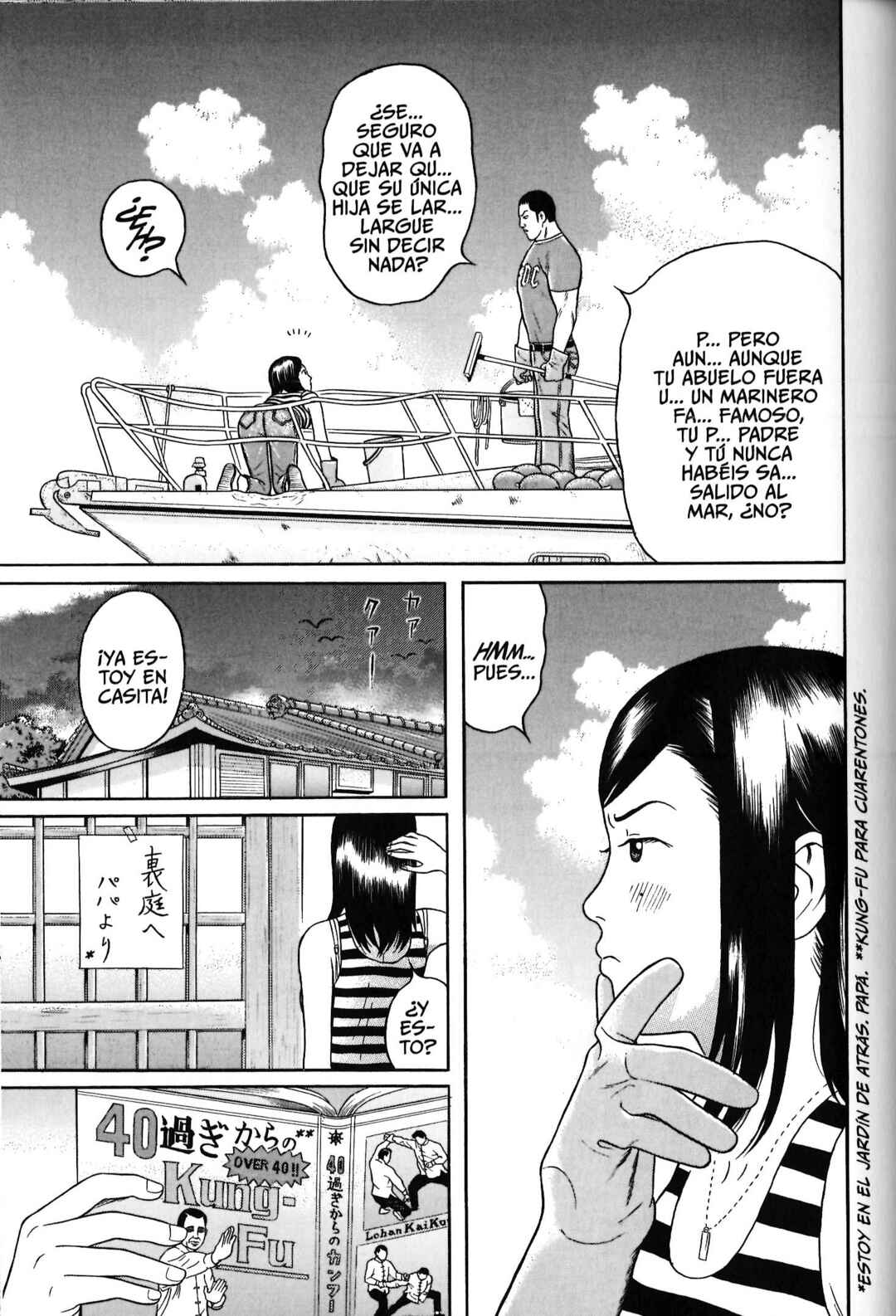 Chapter 32 - Page 3