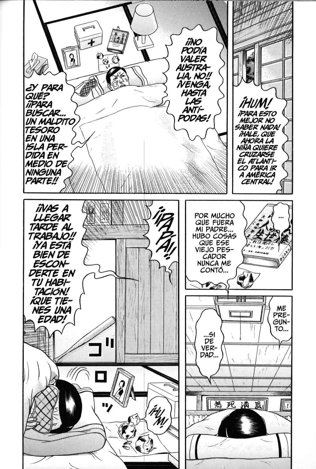 Chapter 32 - Page 8