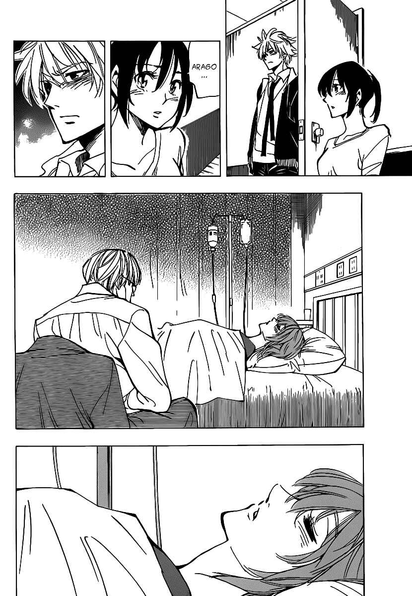 Chapter 45 - Page 11