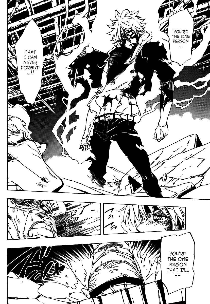 Chapter 45 - Page 3