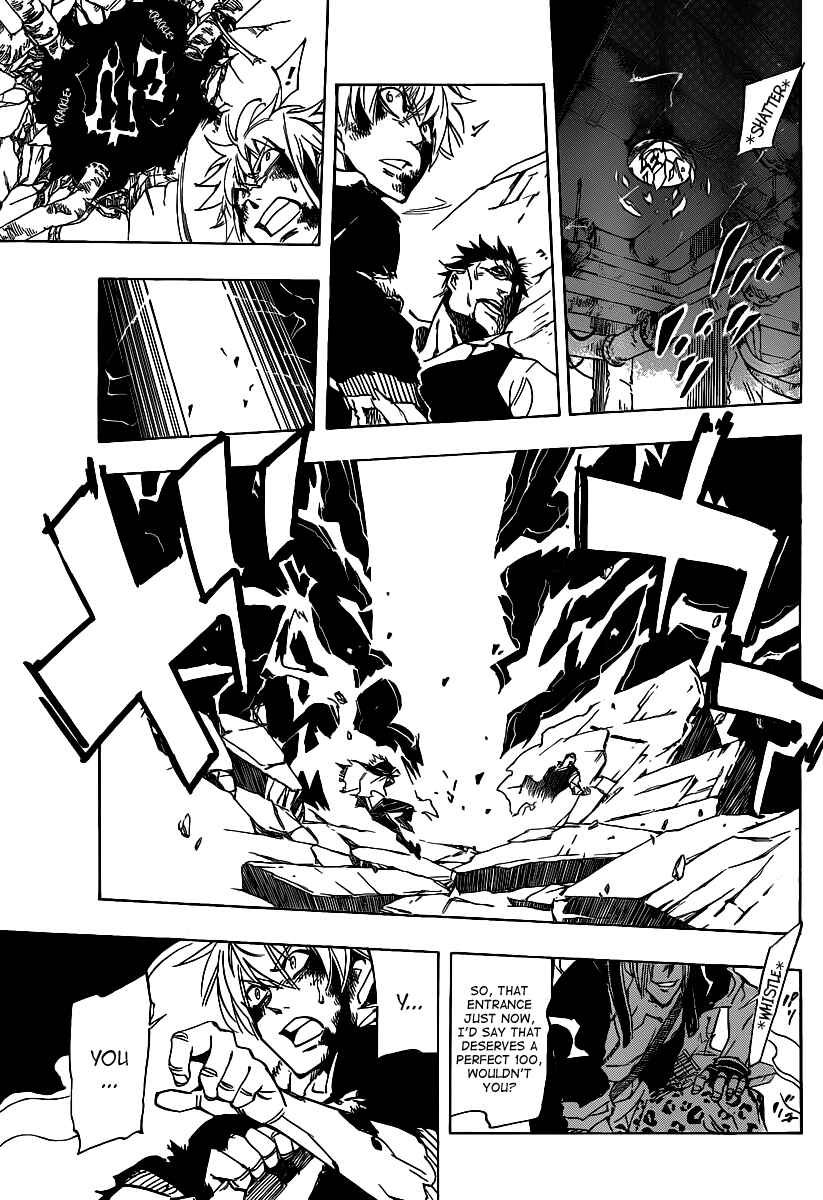 Chapter 45 - Page 4