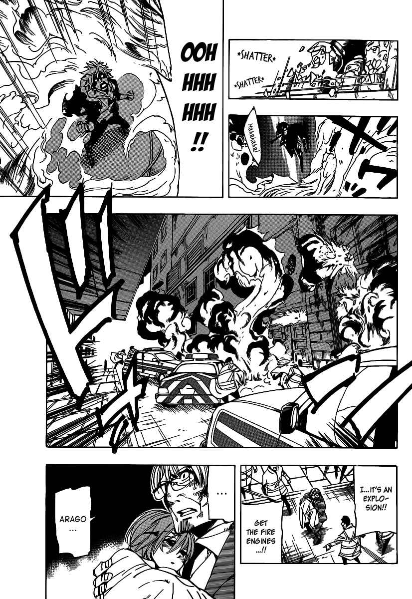 Chapter 45 - Page 8