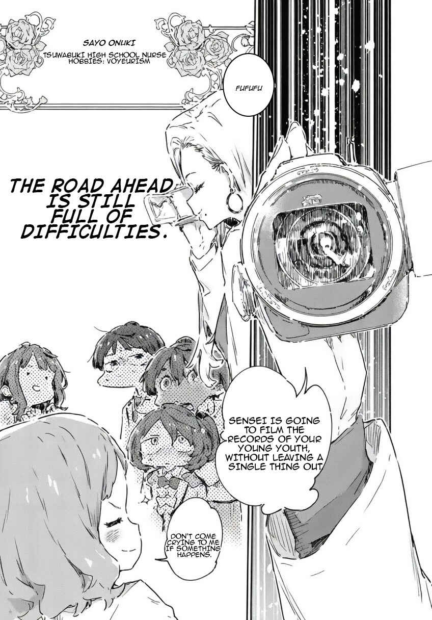 Chapter 23.4 - Page 14