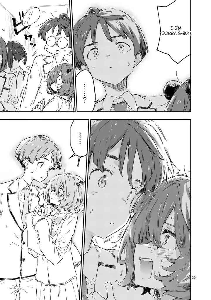 Chapter 23.4 - Page 4
