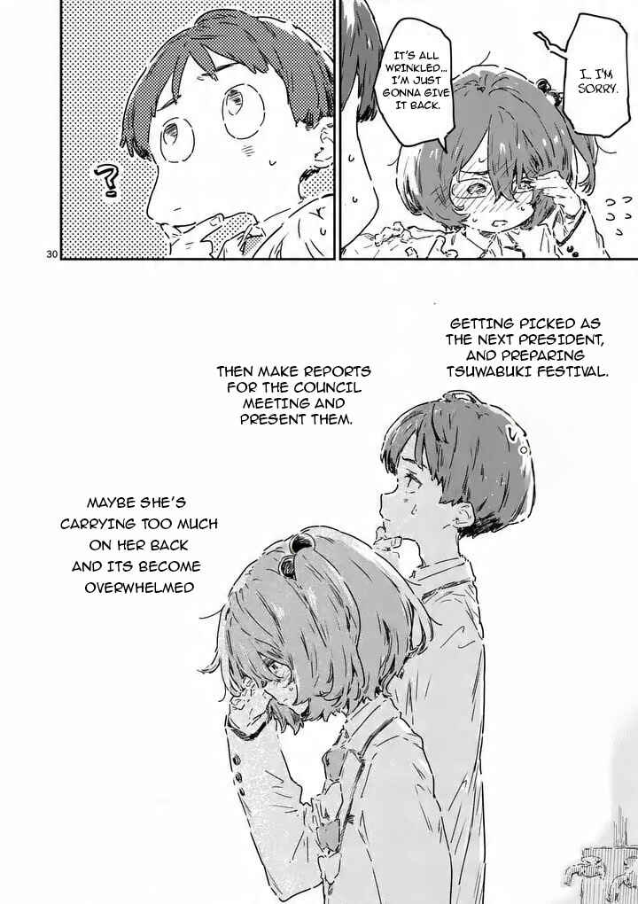 Chapter 23.4 - Page 5
