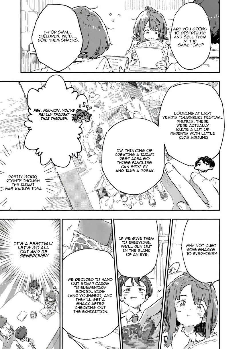 Chapter 23.4 - Page 8