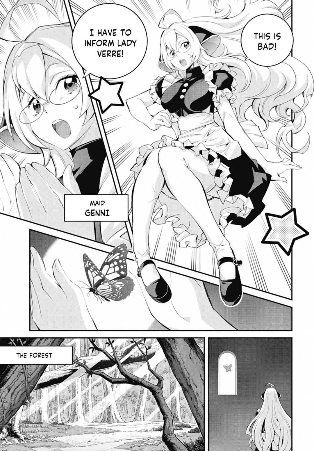 Chapter 34 - Page 10
