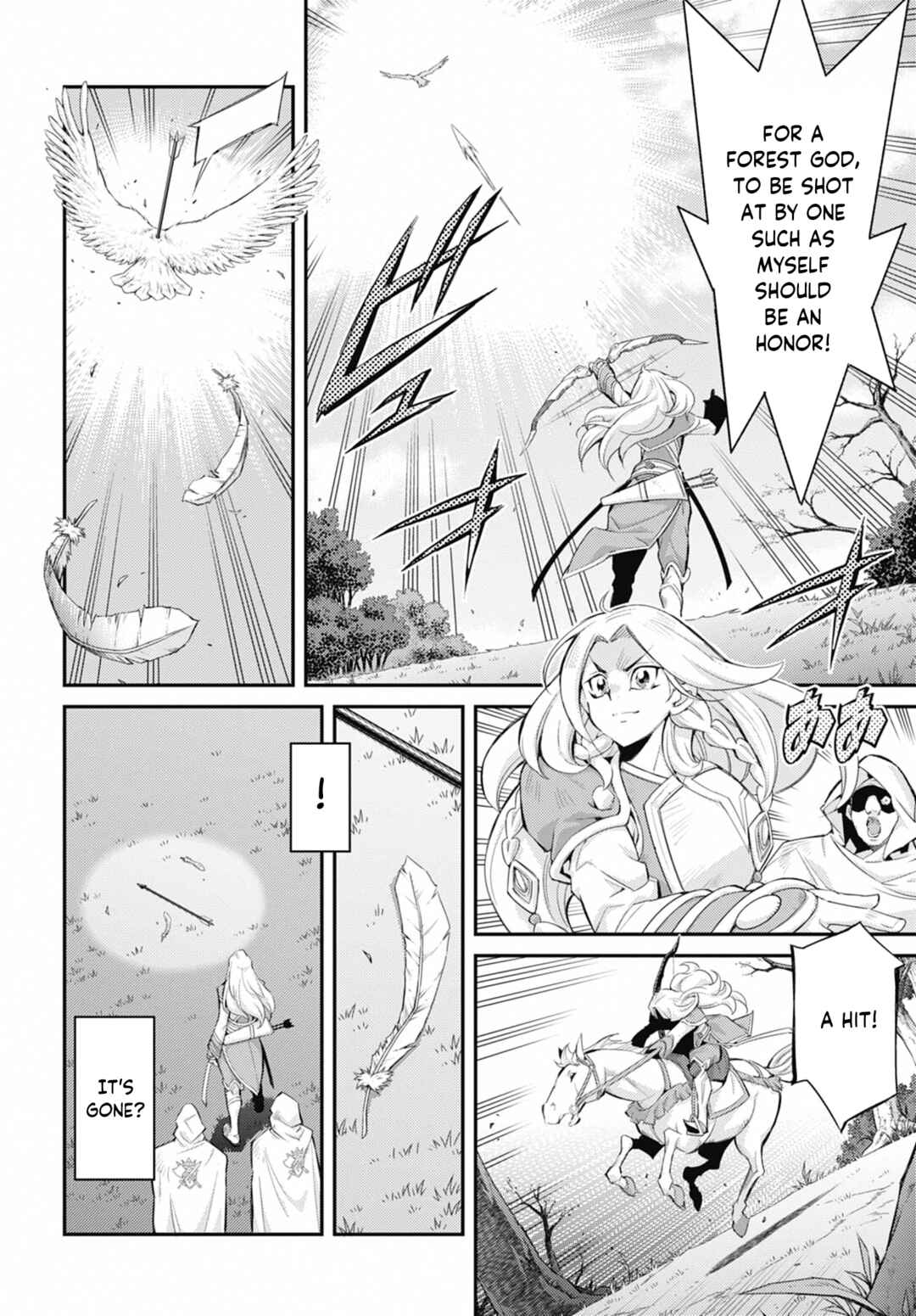 Chapter 34 - Page 13