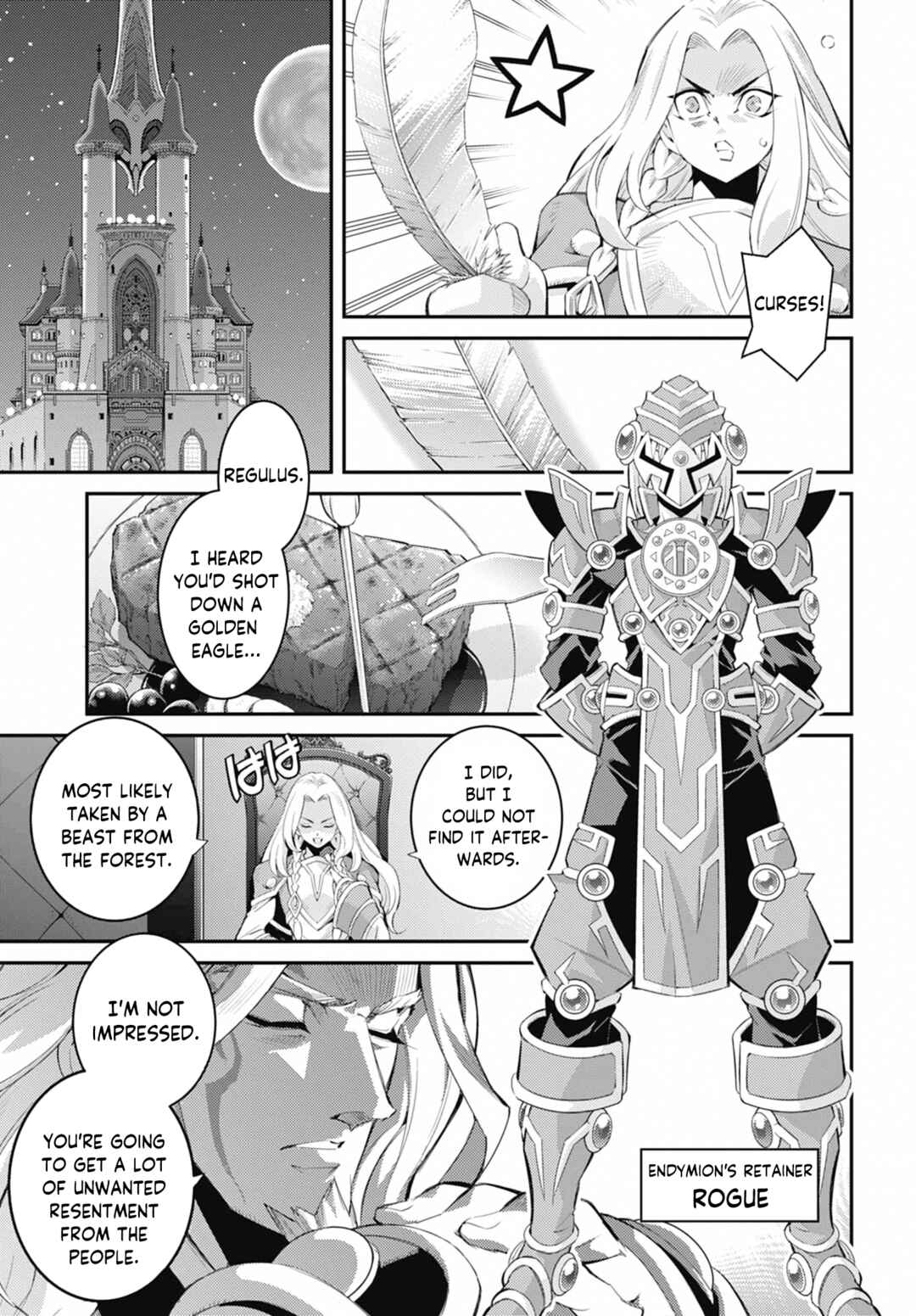 Chapter 34 - Page 14