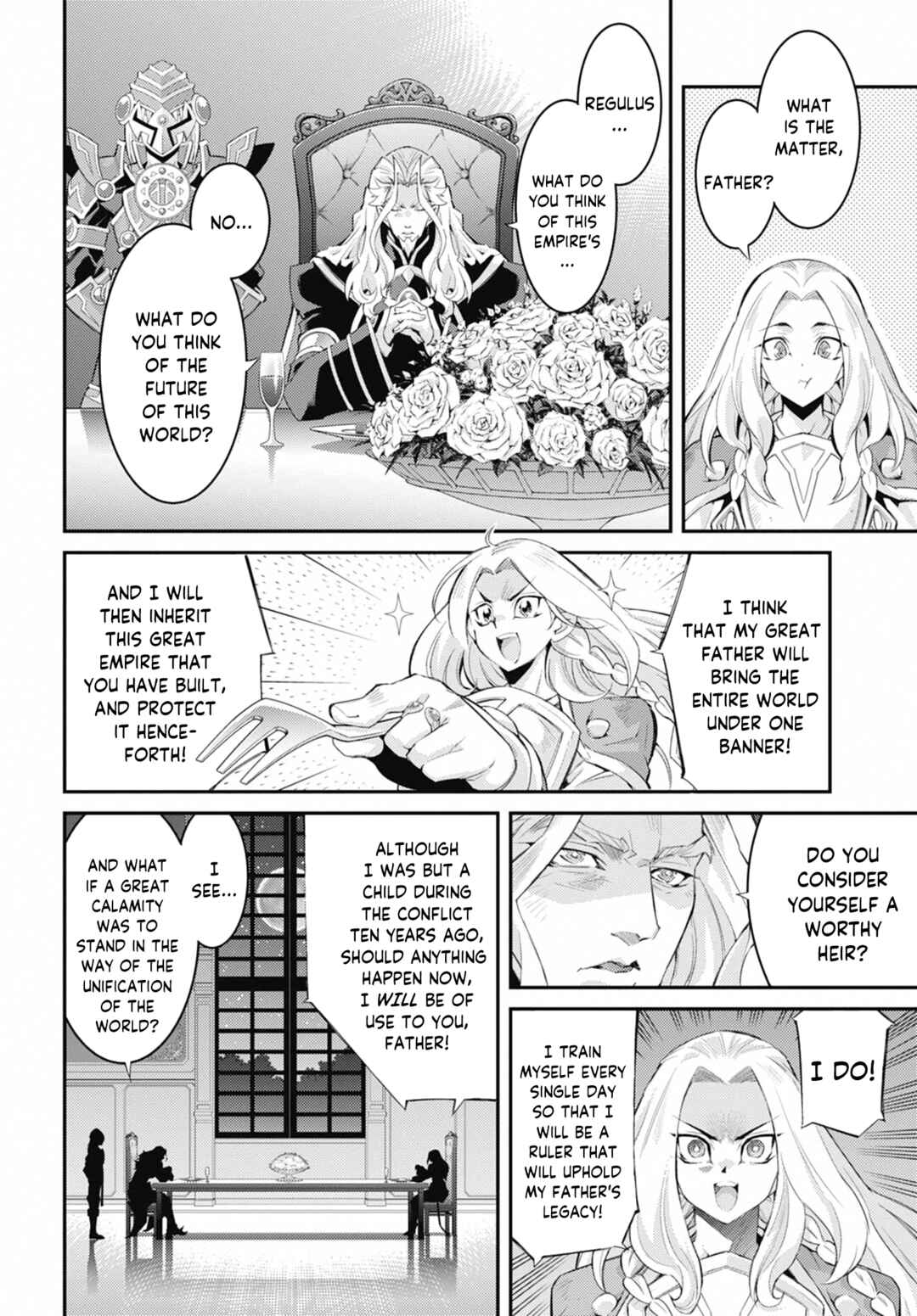 Chapter 34 - Page 15