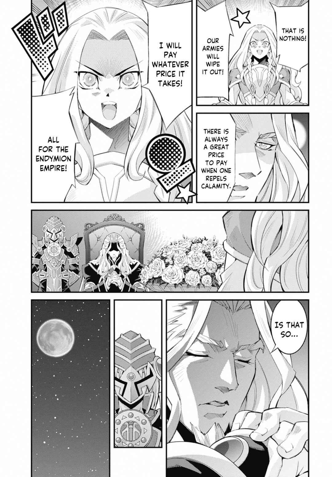 Chapter 34 - Page 16
