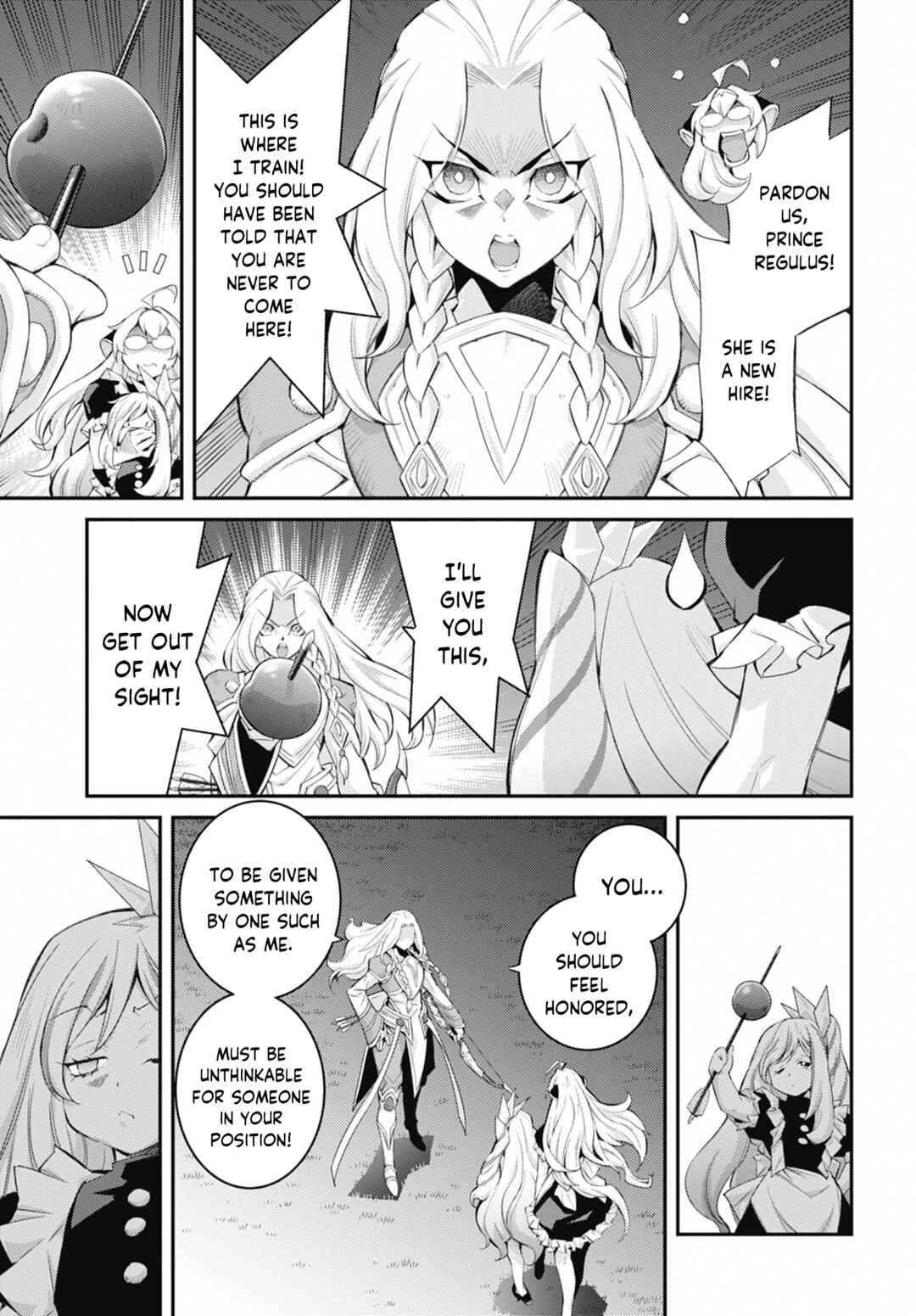 Chapter 34 - Page 20