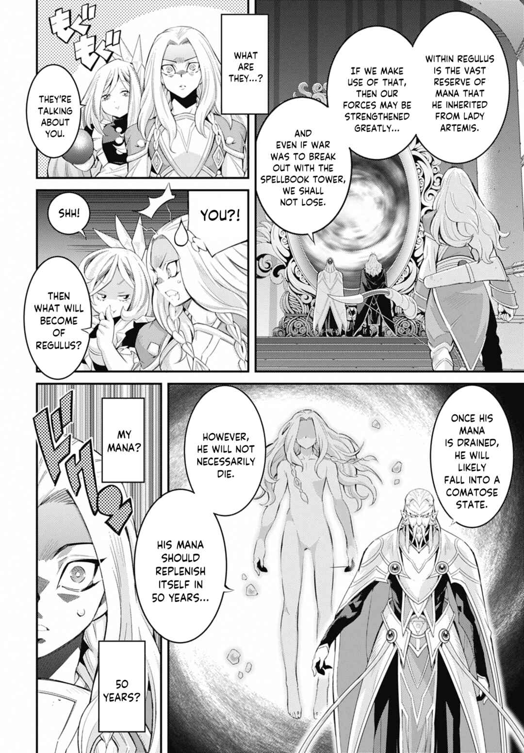 Chapter 34 - Page 23