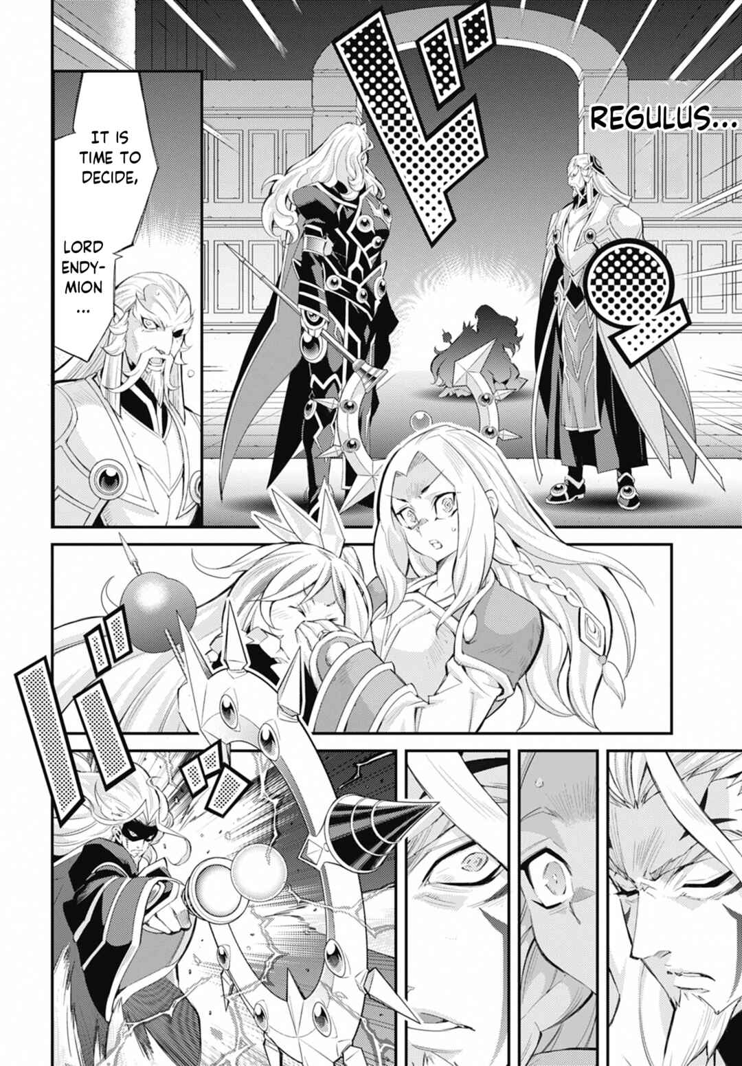 Chapter 34 - Page 25