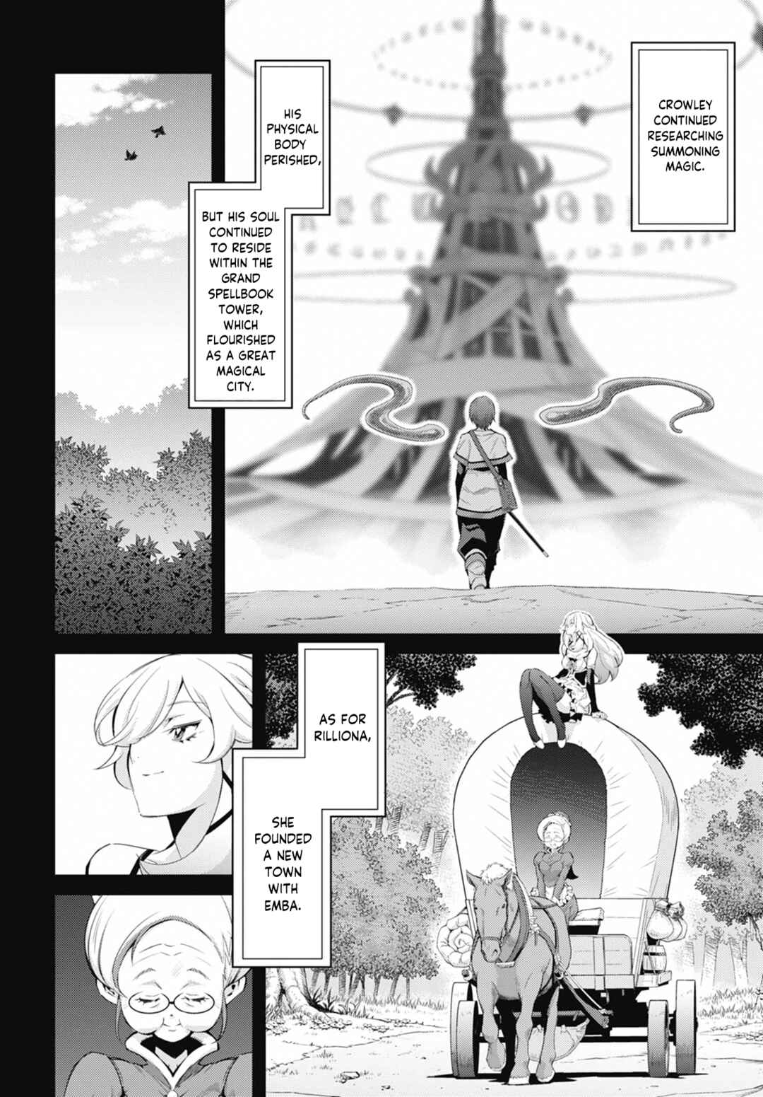 Chapter 34 - Page 3