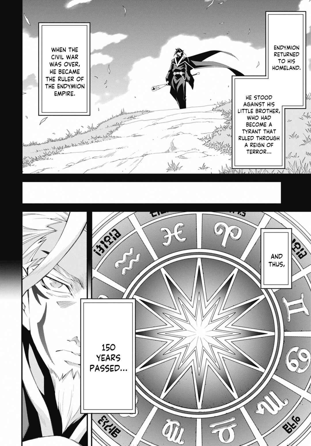 Chapter 34 - Page 5
