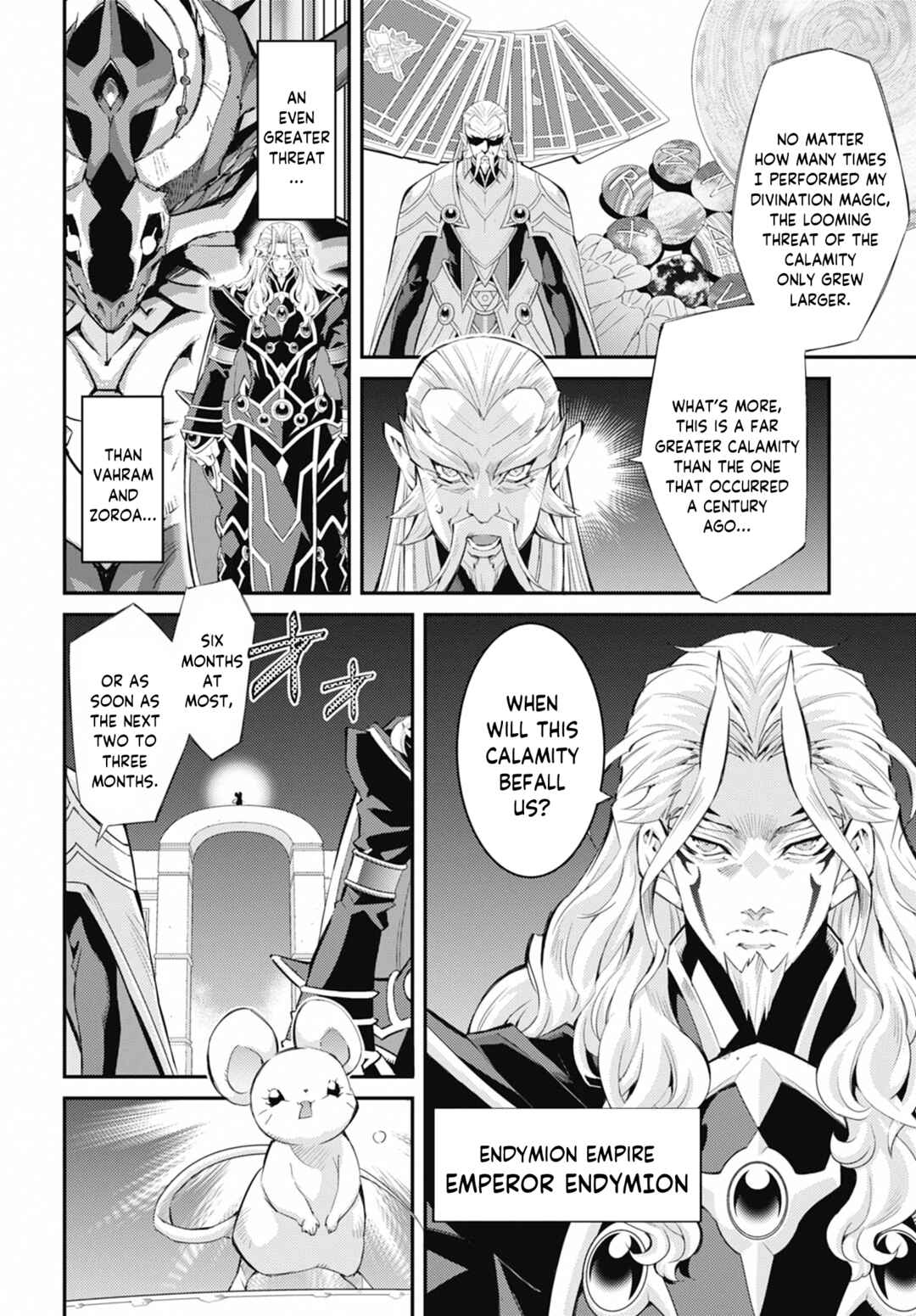 Chapter 34 - Page 7