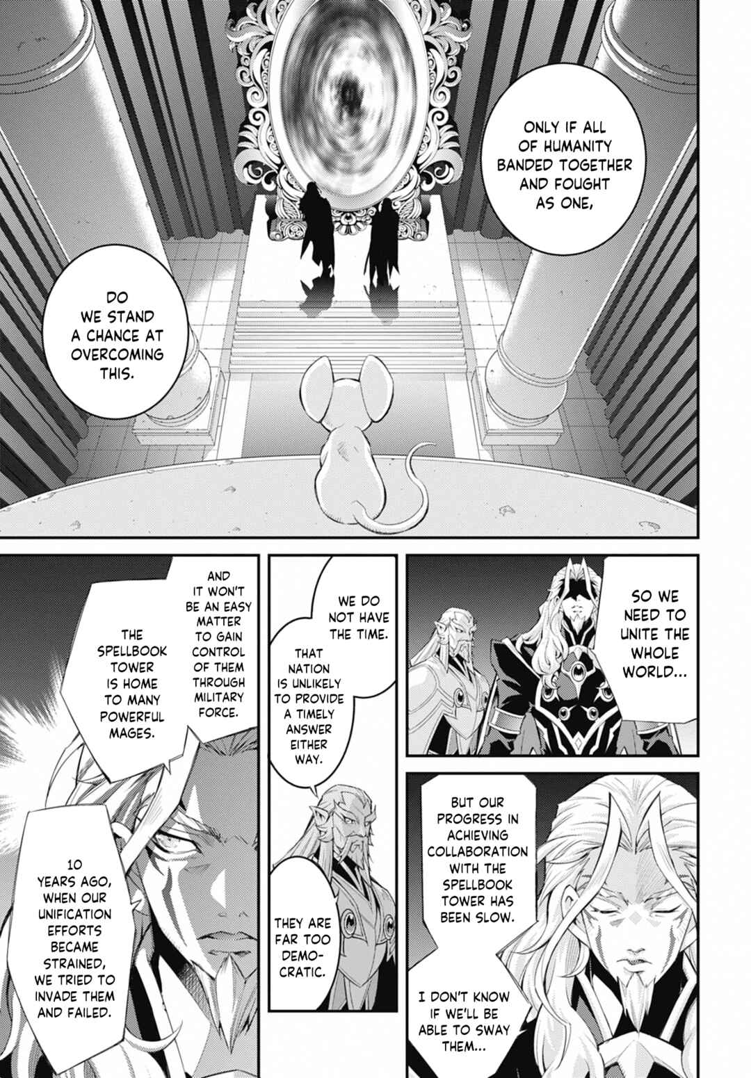 Chapter 34 - Page 8