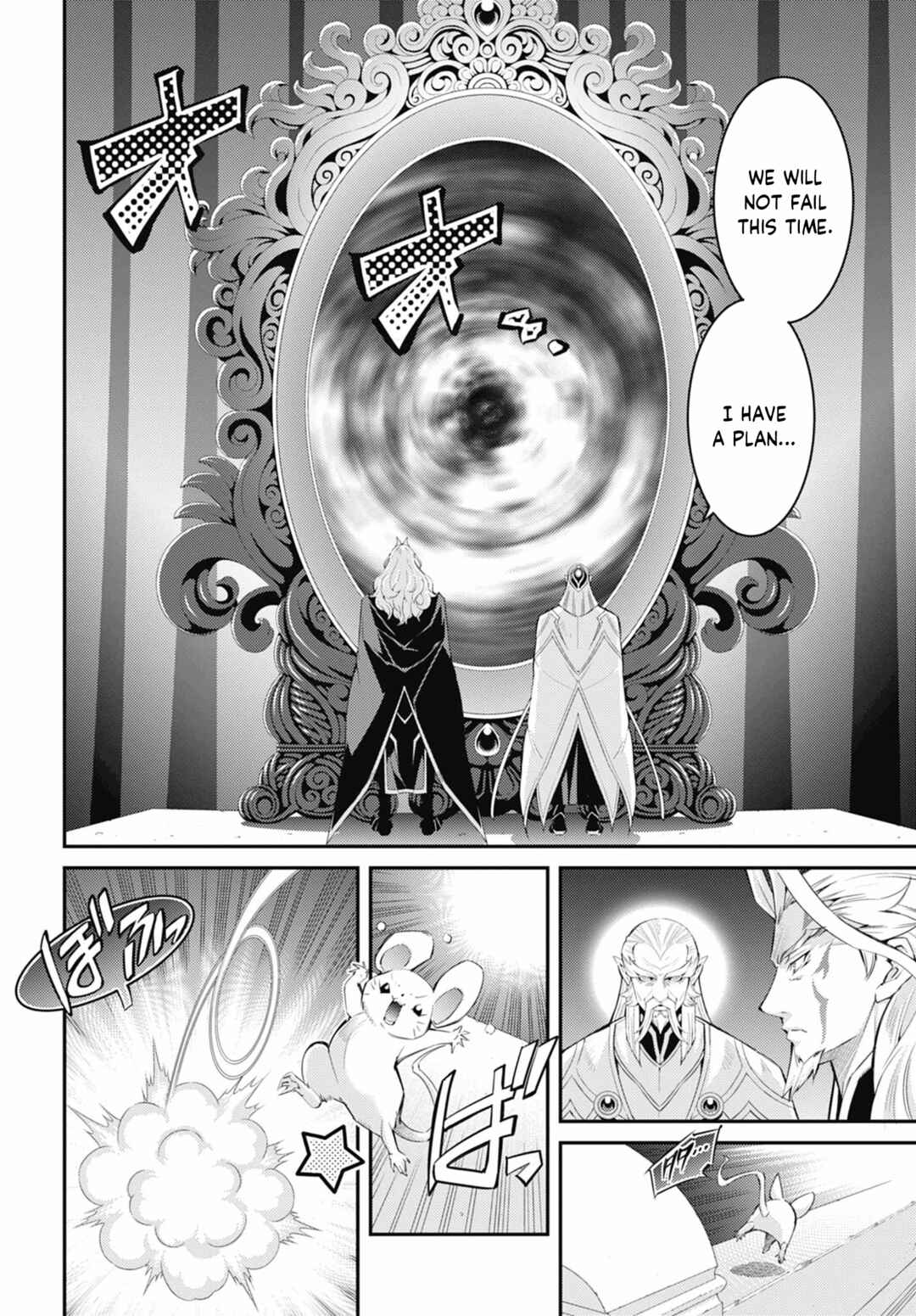 Chapter 34 - Page 9
