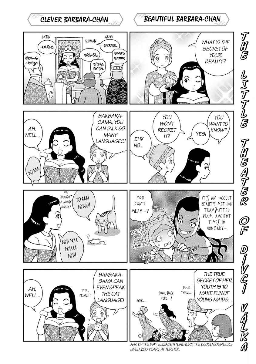 Chapter 10.5 - Page 1