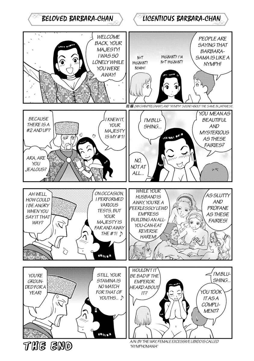 Chapter 10.5 - Page 2