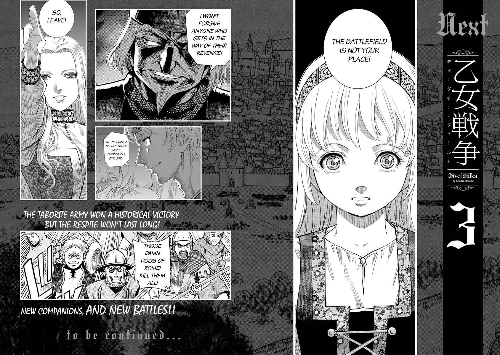 Chapter 10.5 - Page 3