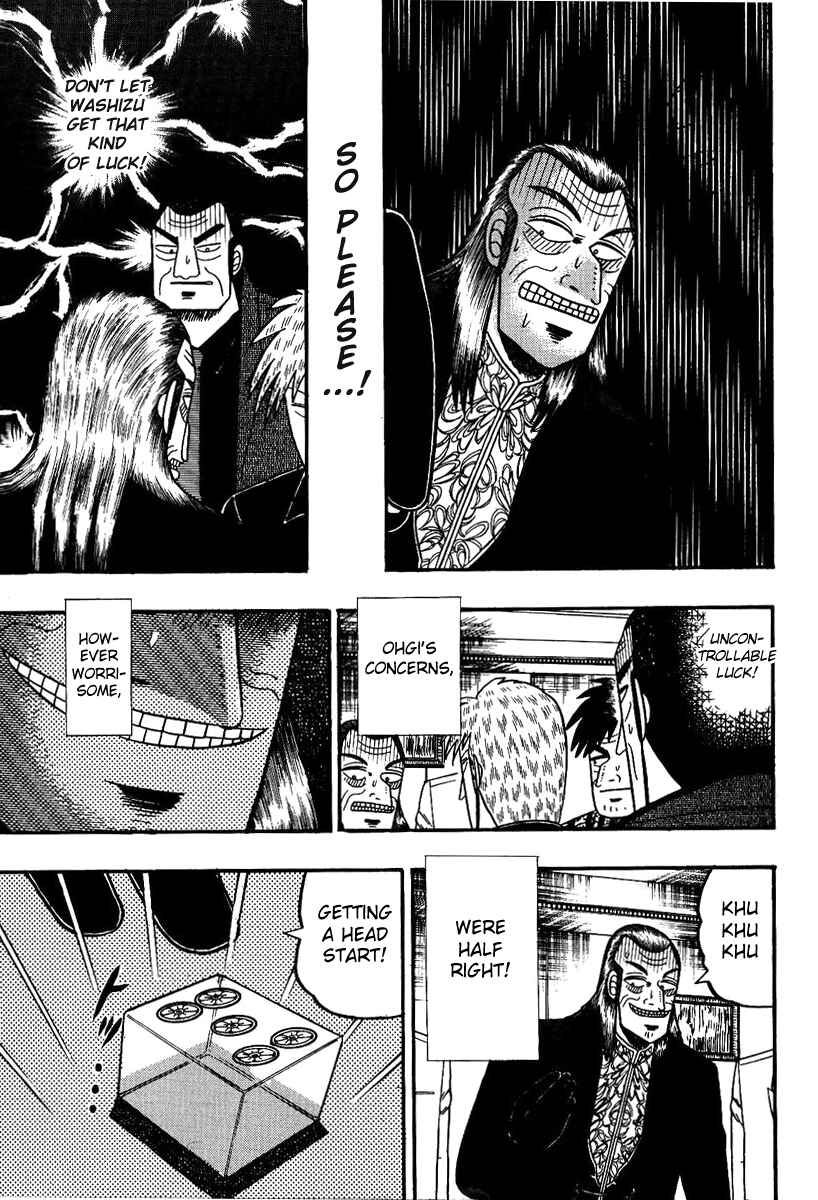 Chapter 82 - Page 10