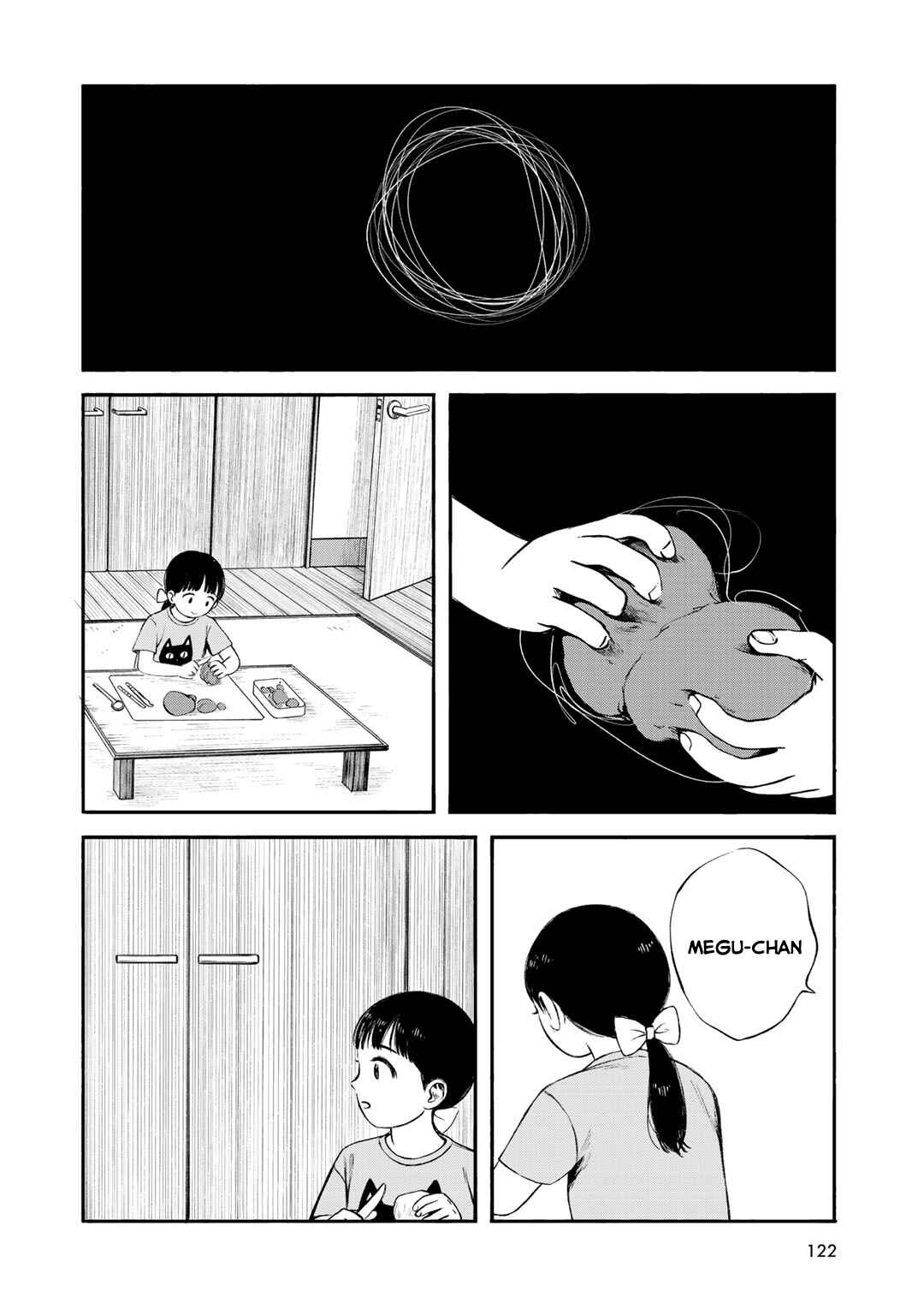 Chapter 32 - Page 12