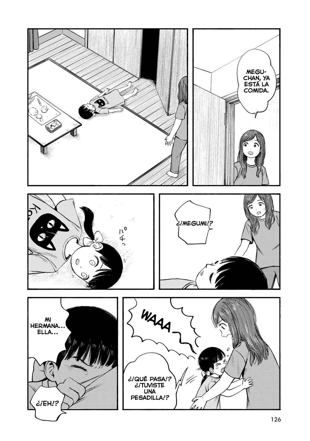 Chapter 32 - Page 16