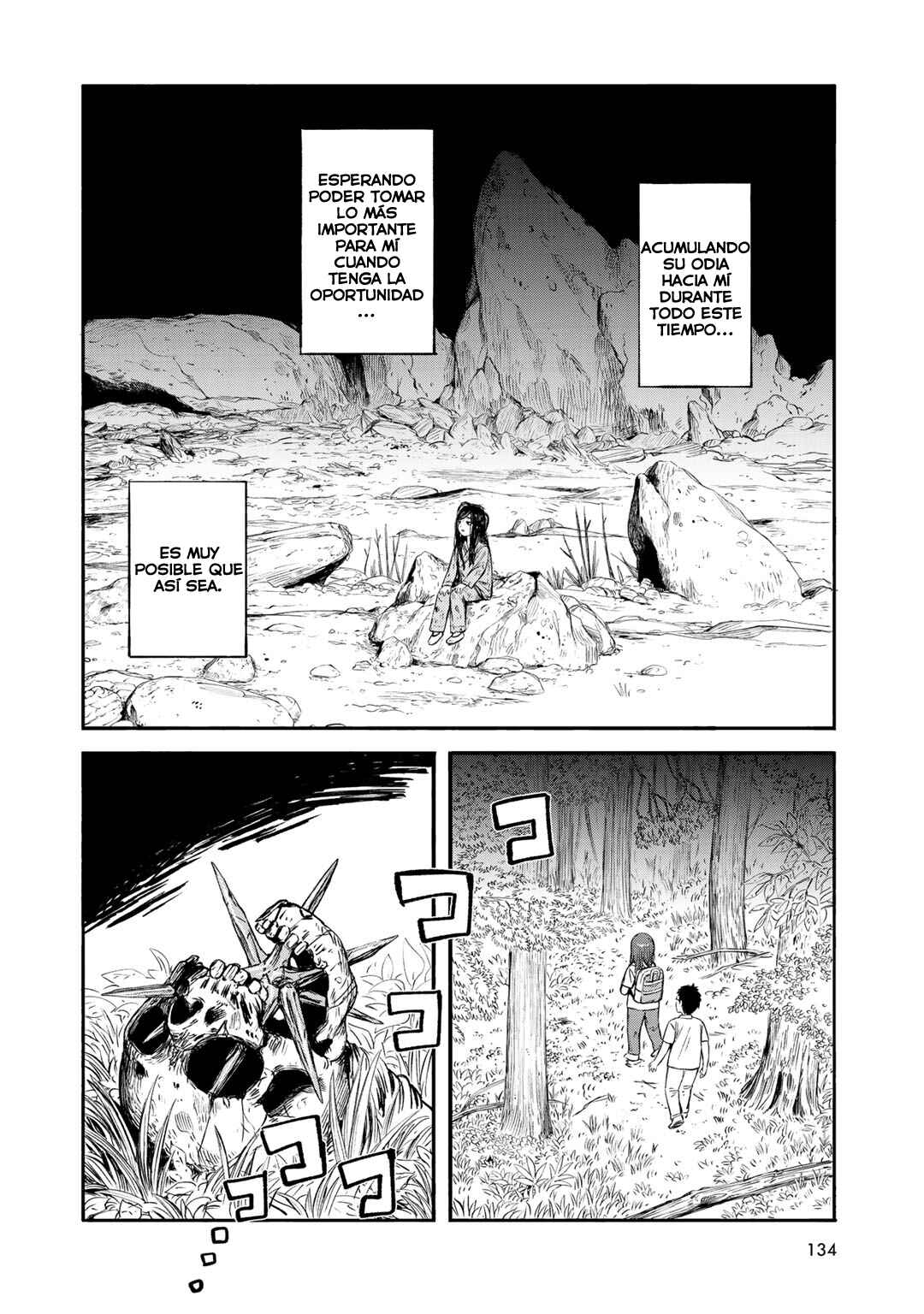 Chapter 32 - Page 24