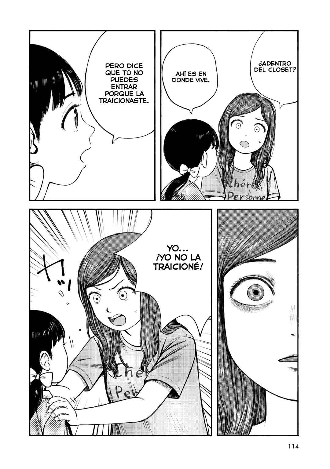 Chapter 32 - Page 4