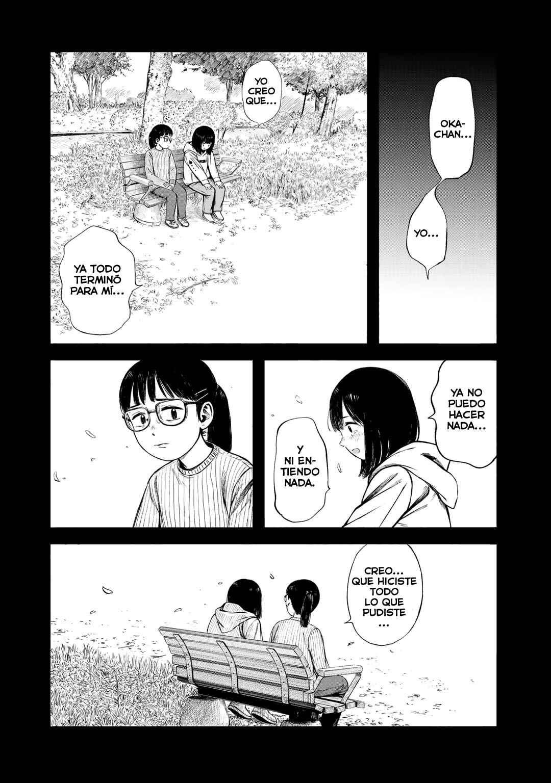 Chapter 32 - Page 6
