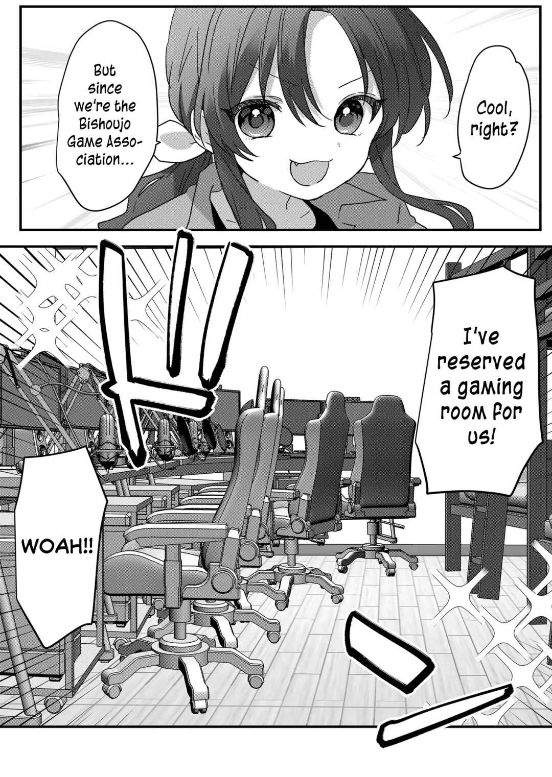 Chapter 99 - Page 2