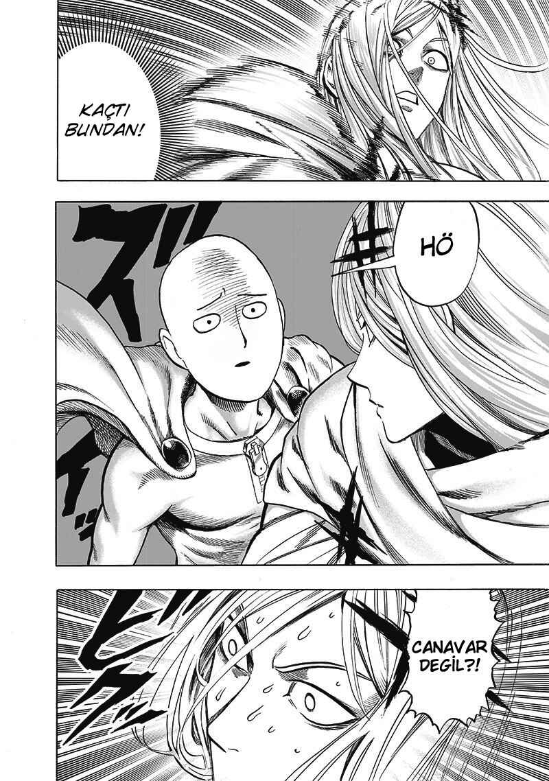 Chapter 119 - Page 16