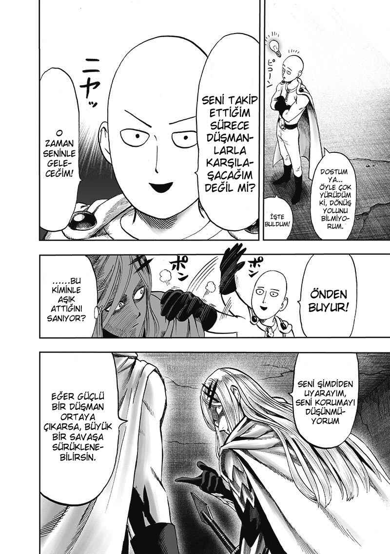 Chapter 119 - Page 26