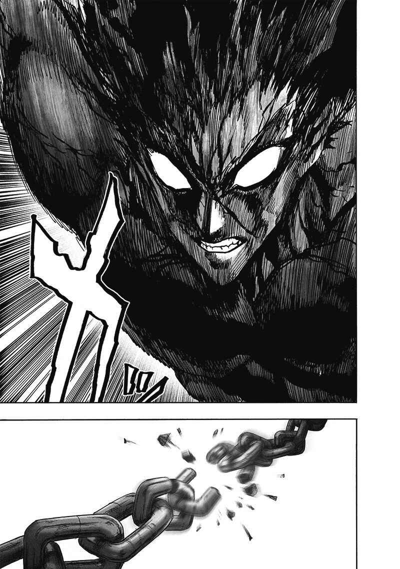 Chapter 119 - Page 6