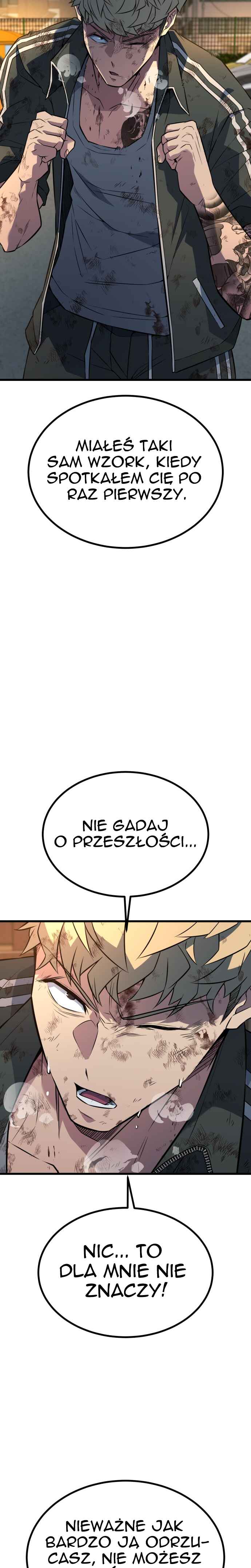 Chapter 25 - Page 29