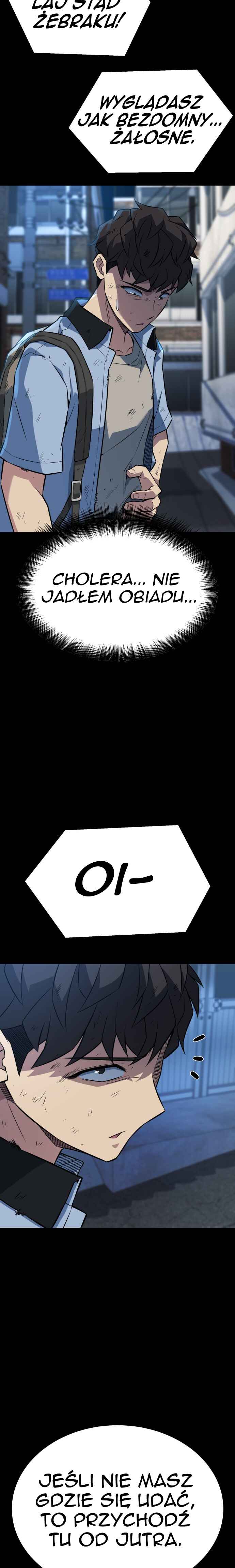 Chapter 25 - Page 35