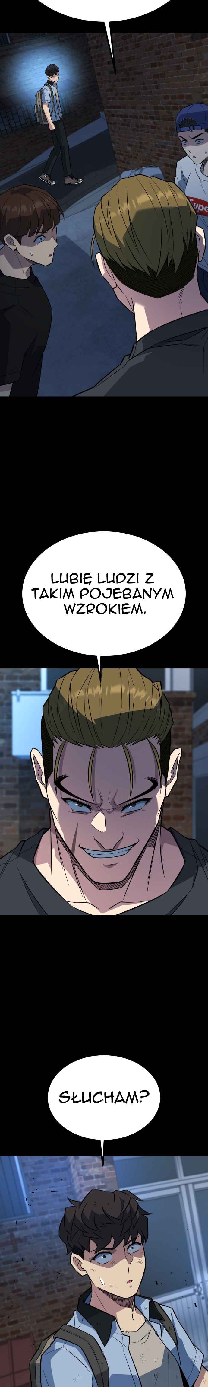 Chapter 25 - Page 36