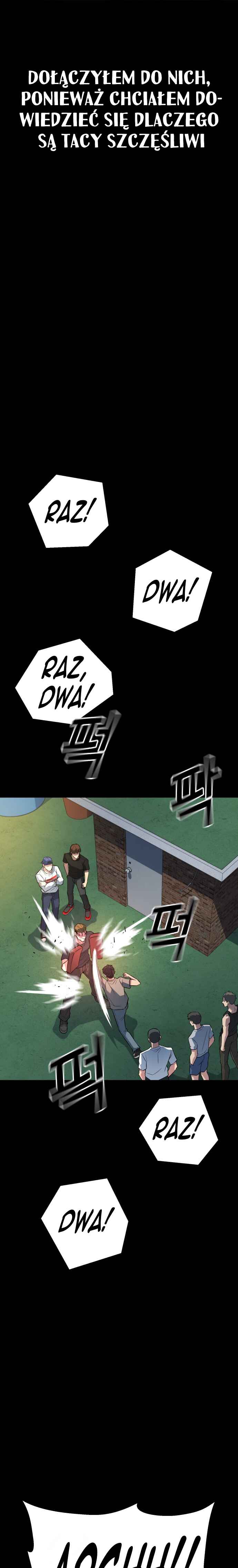 Chapter 25 - Page 37