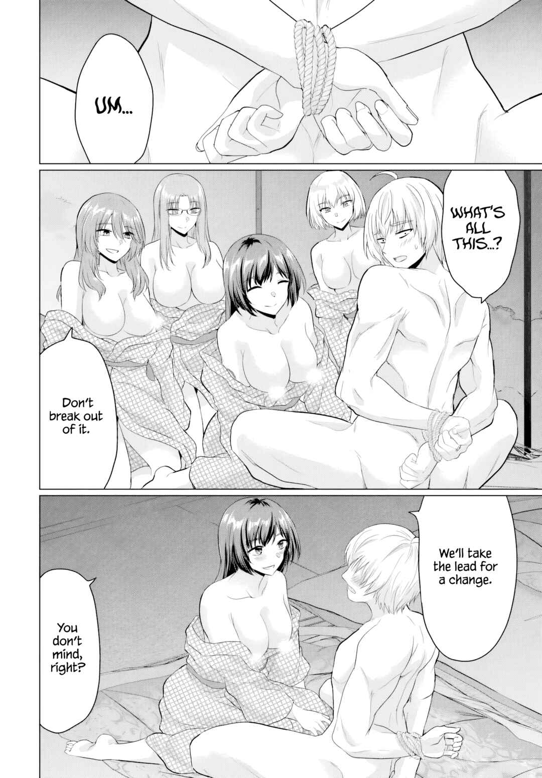 Chapter 22 - Page 16