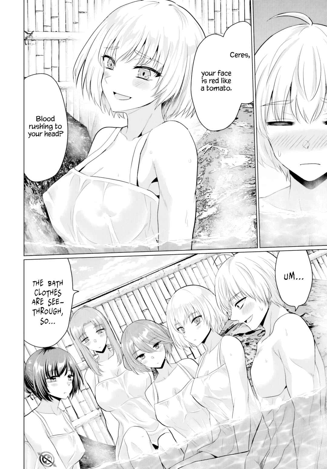 Chapter 22 - Page 2