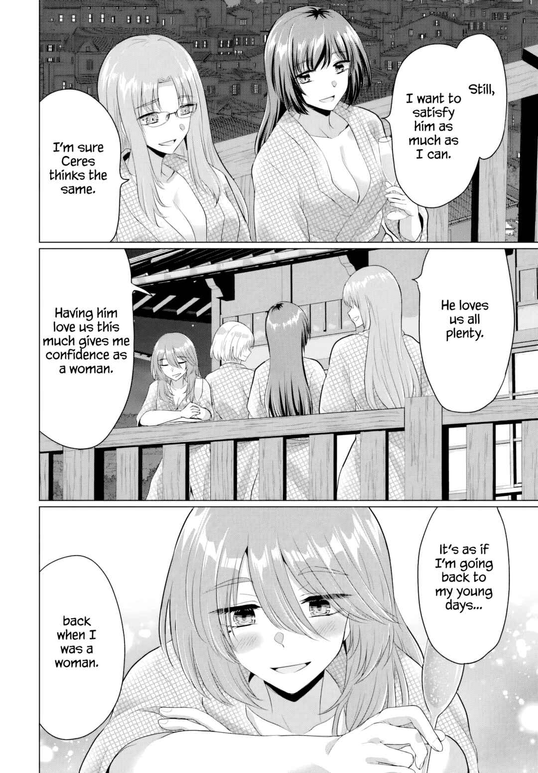 Chapter 22 - Page 24