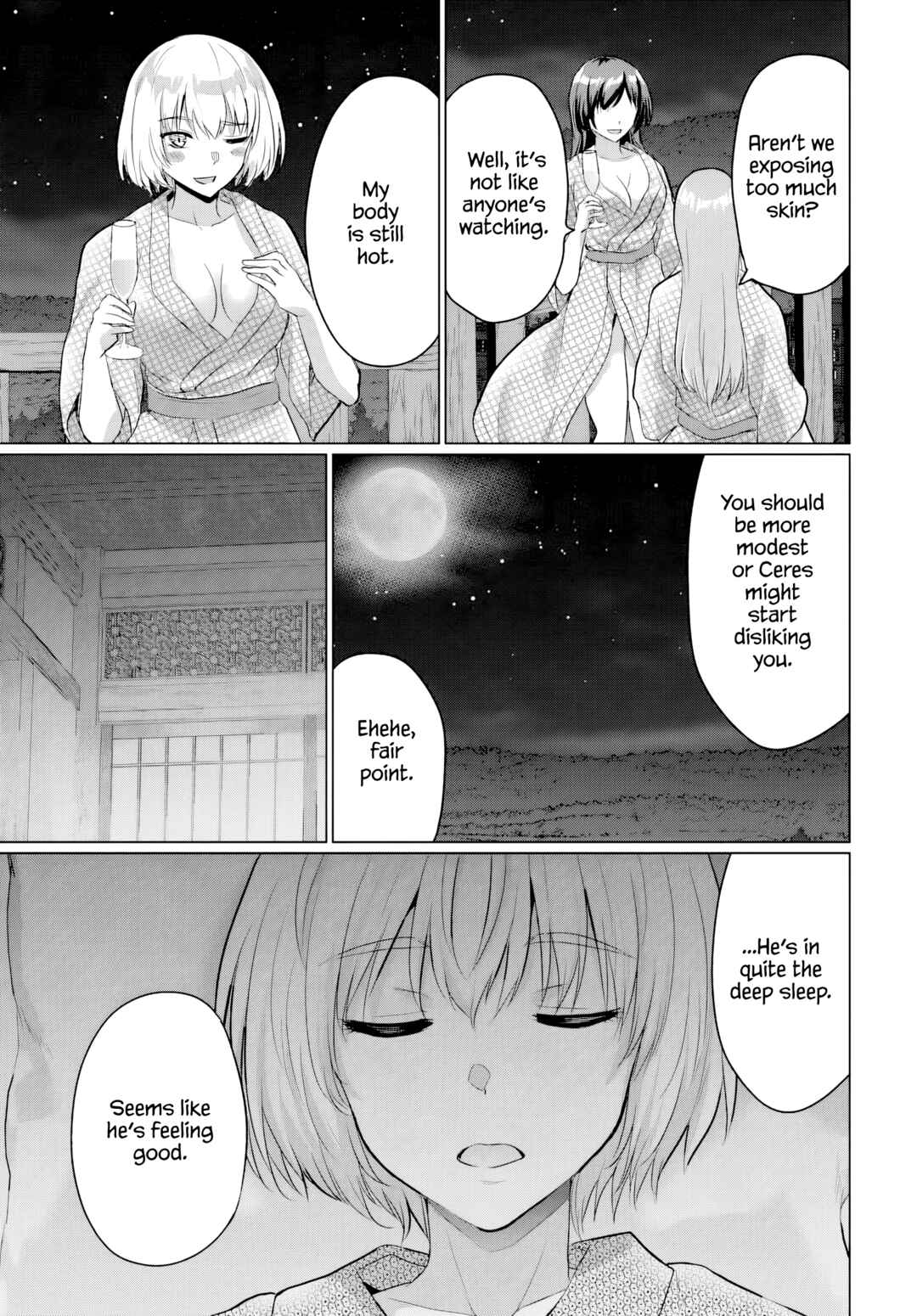 Chapter 22 - Page 27