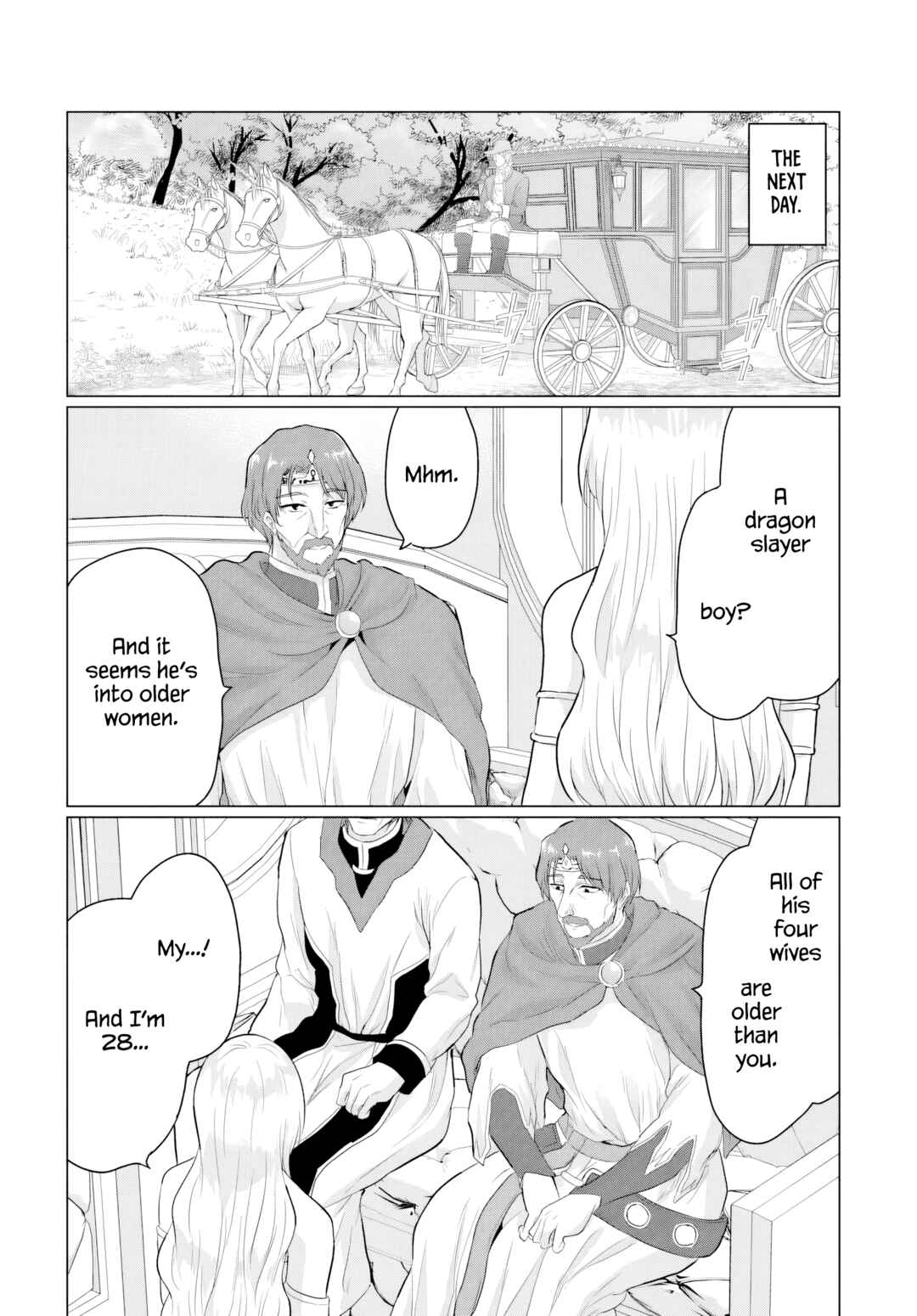 Chapter 22 - Page 29