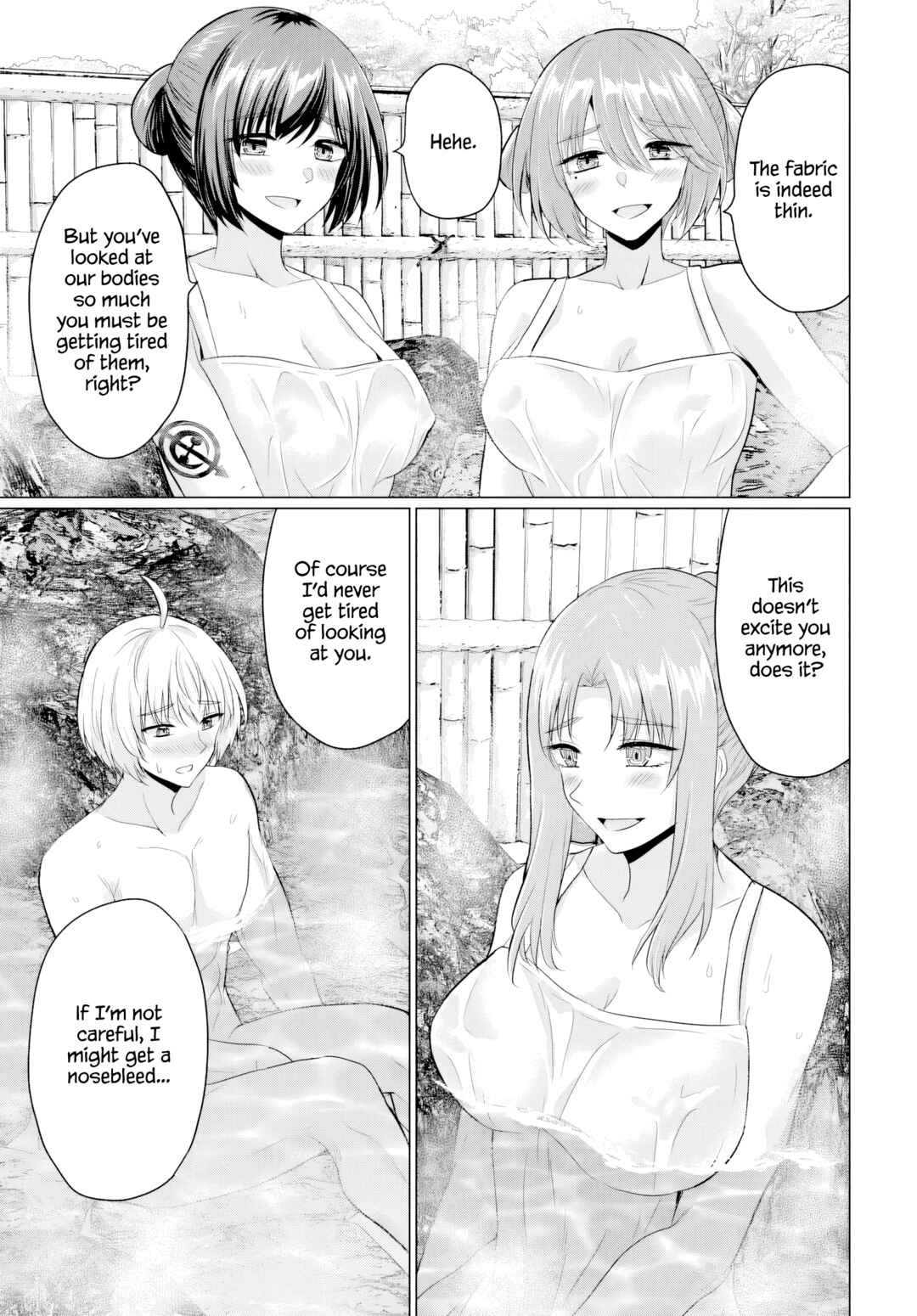 Chapter 22 - Page 3