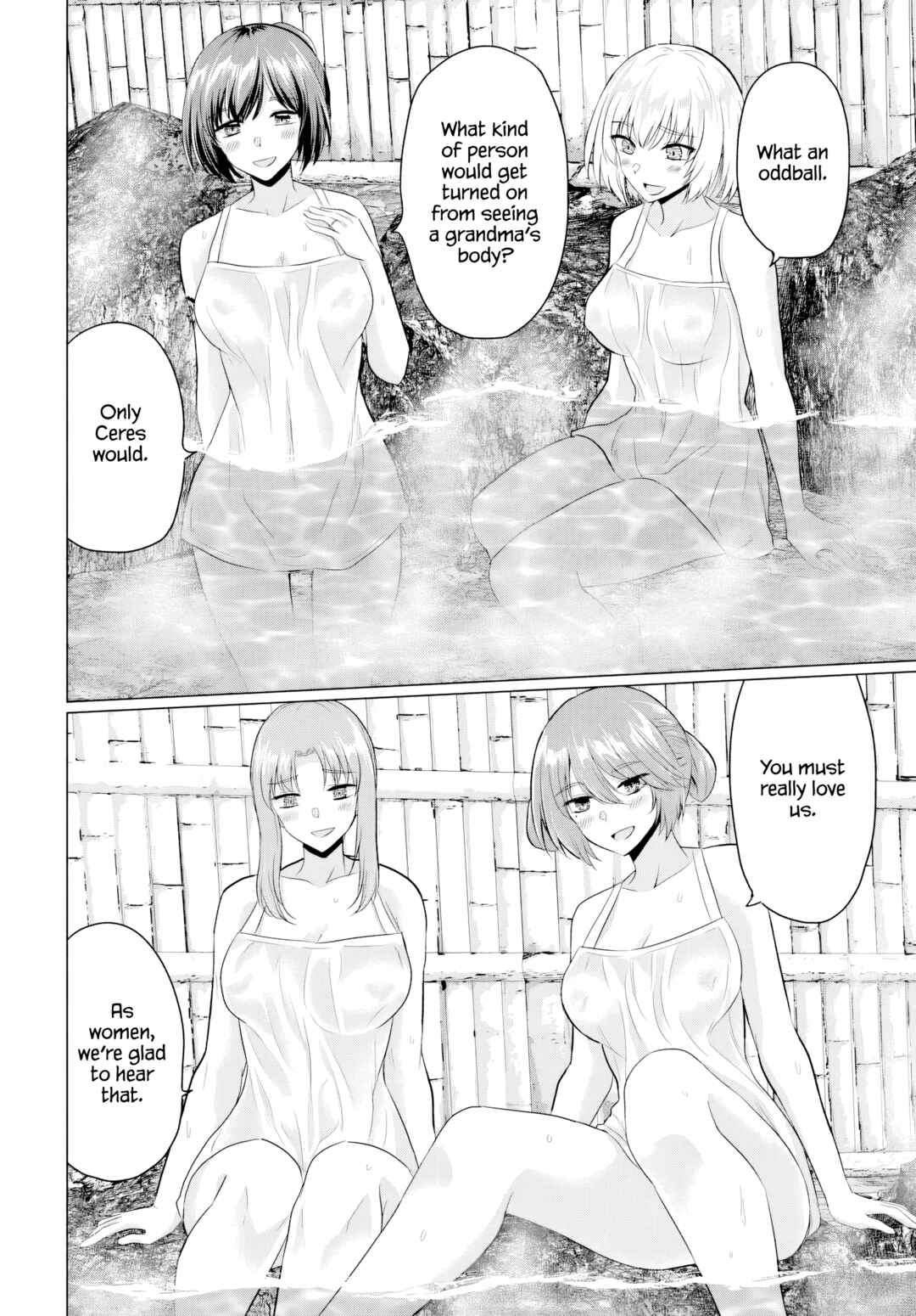Chapter 22 - Page 4